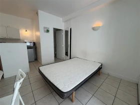 Studio à Orléans