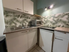 Studio à Orléans