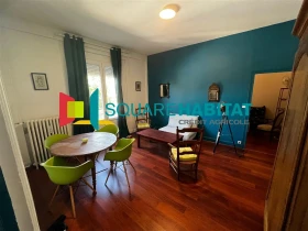 Appartement à Nevers