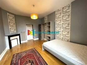 Appartement à Nevers