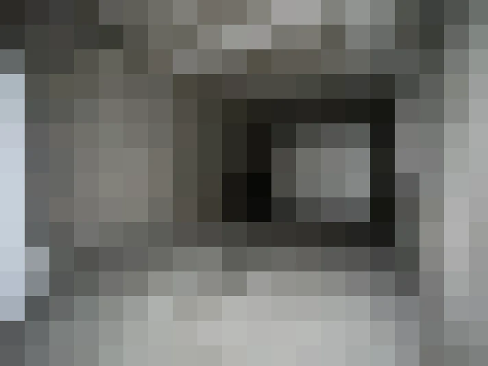 / #9