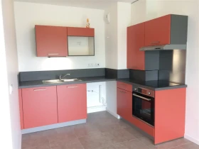 Appartement à Orléans