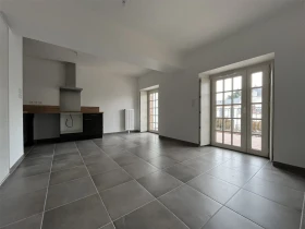 Appartement à Orléans