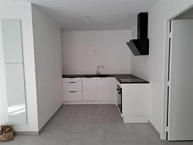 Appartement à Thonon-les-Bains