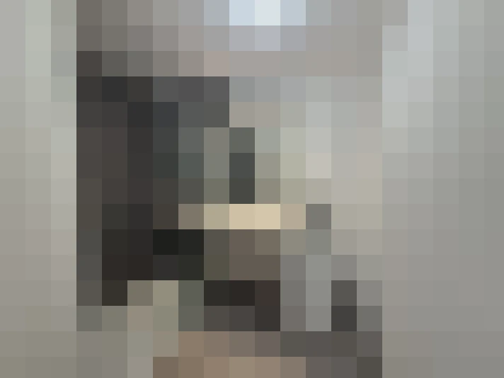  / #9