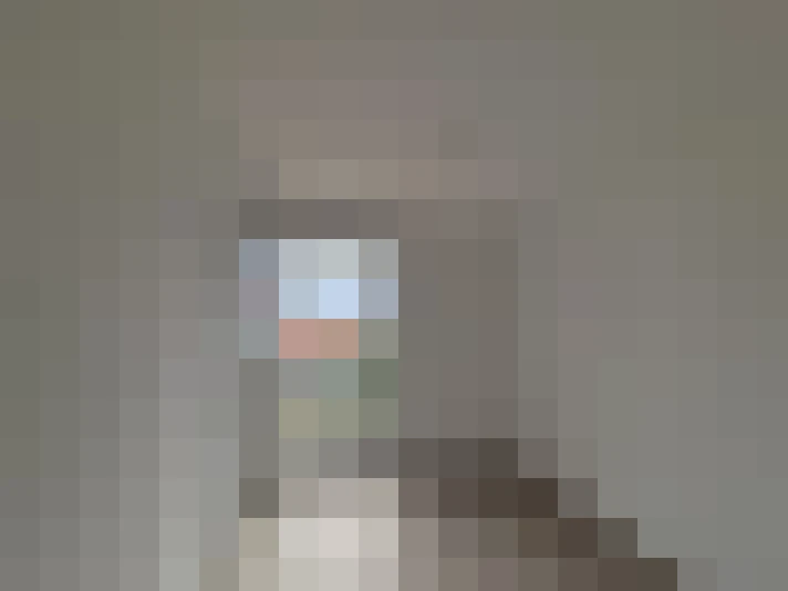  / #7