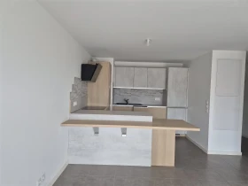 Appartement à Thonon-les-Bains