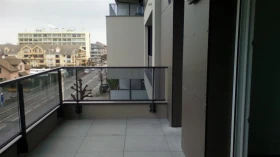 Appartement à Thonon-les-Bains