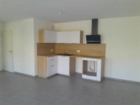 Appartement à Allonzier-la-Caille