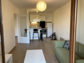 Studio à La Motte-Servolex