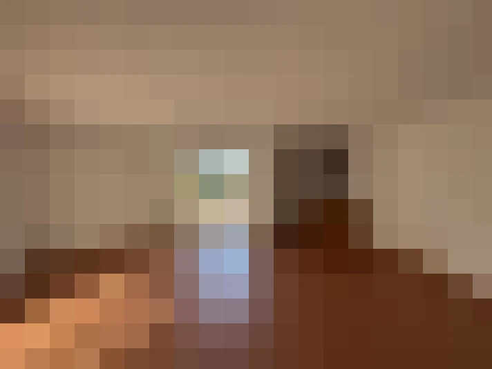  / #6