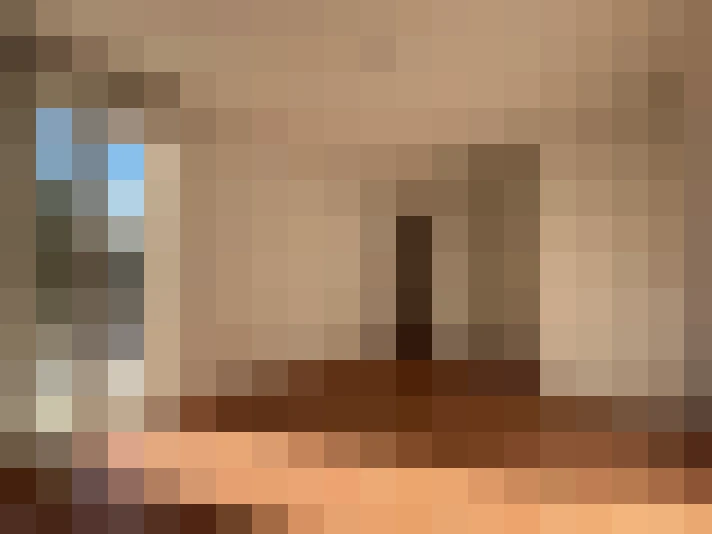  / #7