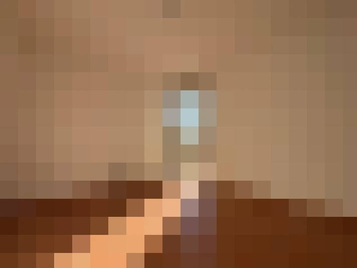  / #10