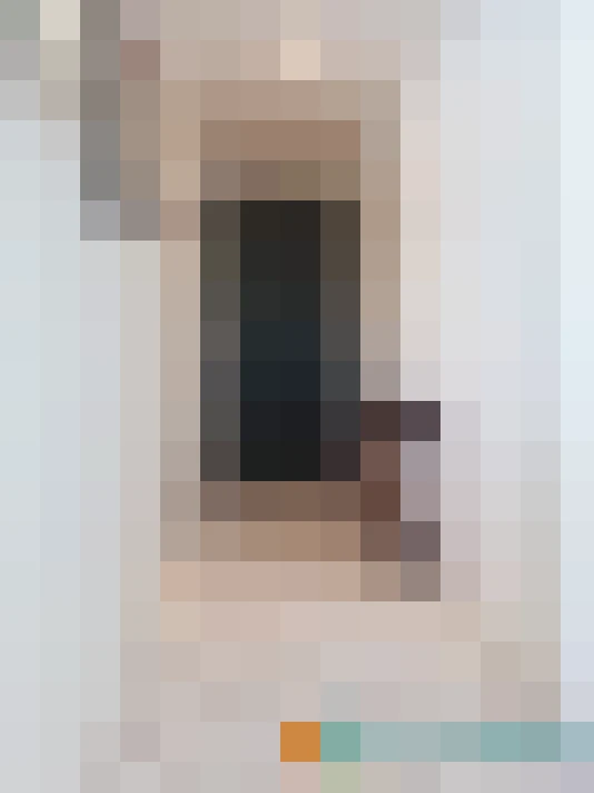  / #6