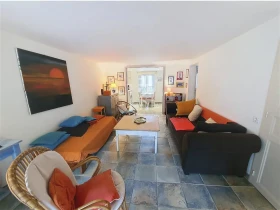 Maison à Locmiquélic