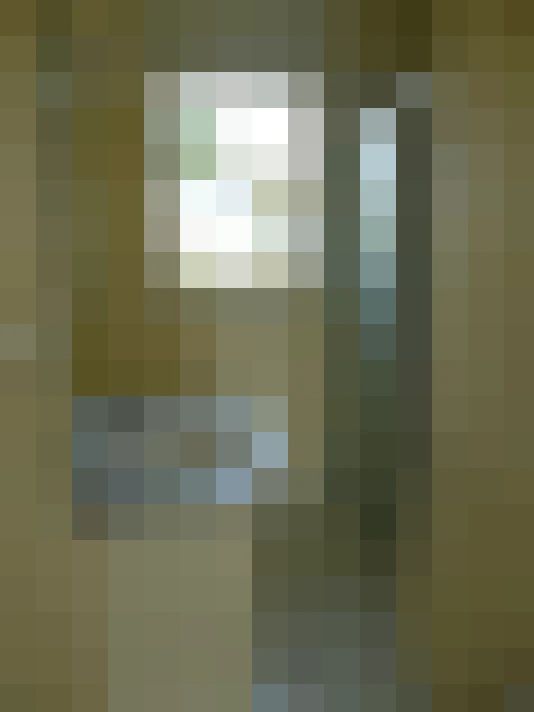  / #8