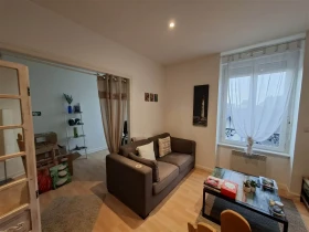Appartement à Saint-Quay-Portrieux