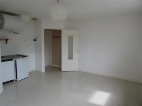 Studio à Guingamp