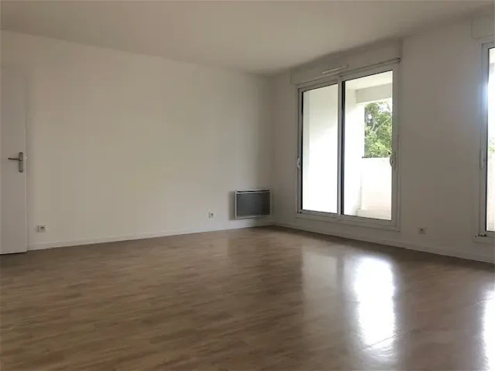 Voir la photo 1/13 du type apartment à Saint-Jacques-de-la-Lande