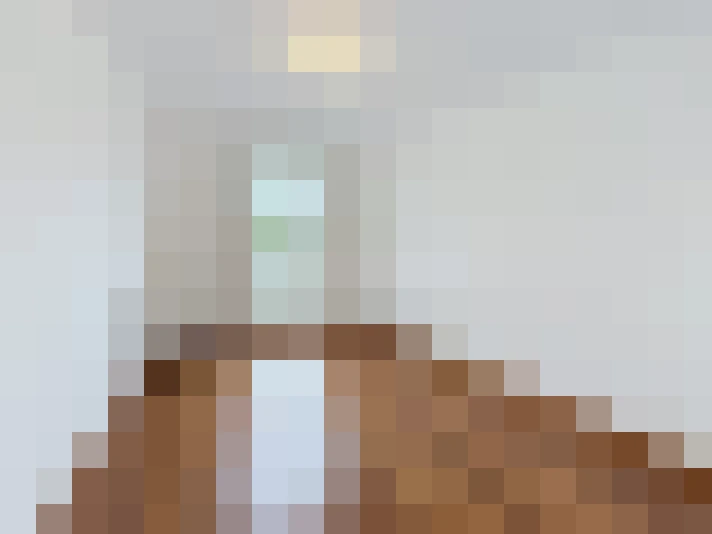  / #5
