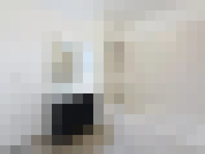  / #8