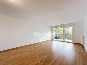 Appartement à Noyal-Châtillon-sur-Seiche
