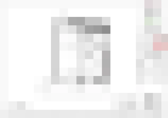 / #10