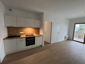 Appartement à Saint-Jacques-de-la-Lande