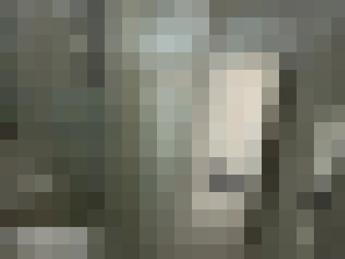  / #7
