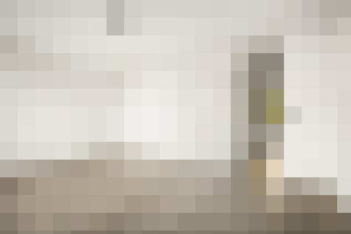  / #18