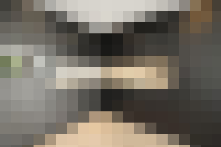  / #11