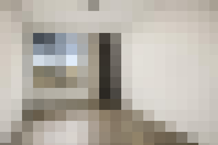  / #19