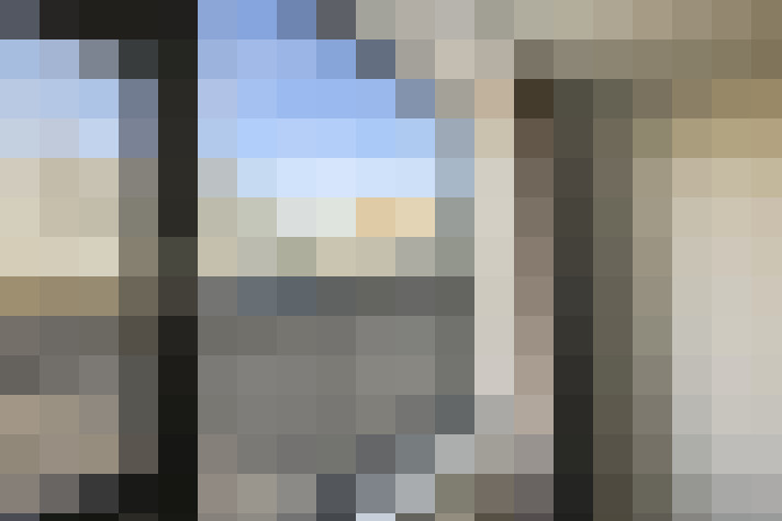  / #17