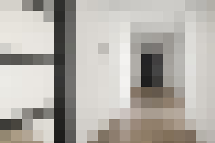  / #15
