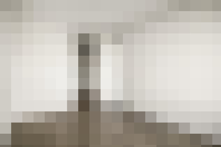  / #20