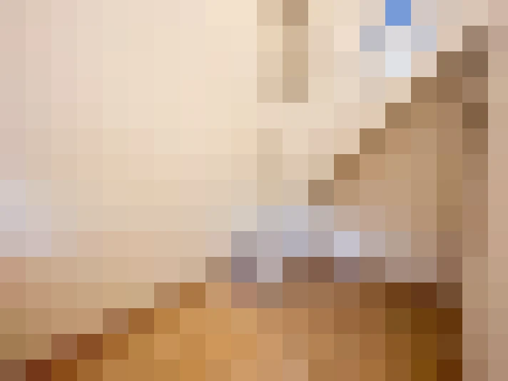  / #15