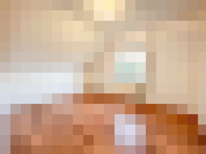  / #21