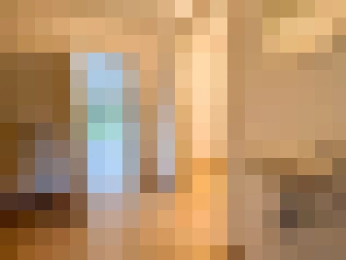  / #11