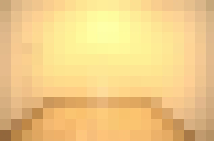  / #12