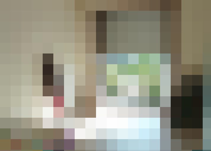  / #7
