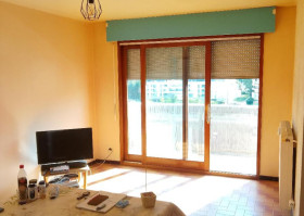 Appartement à Cluses