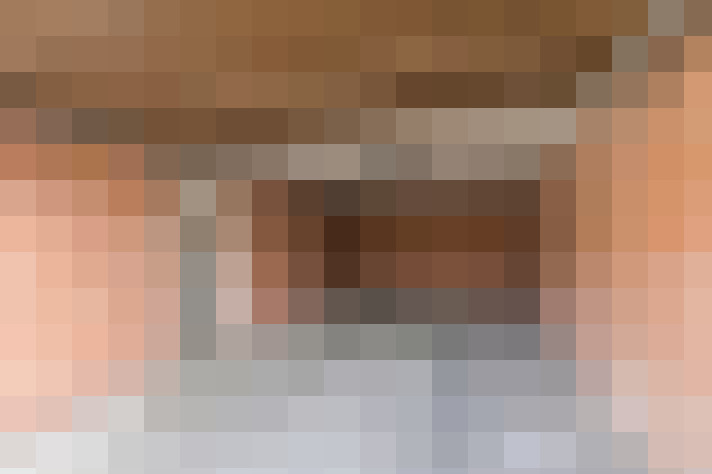  / #17