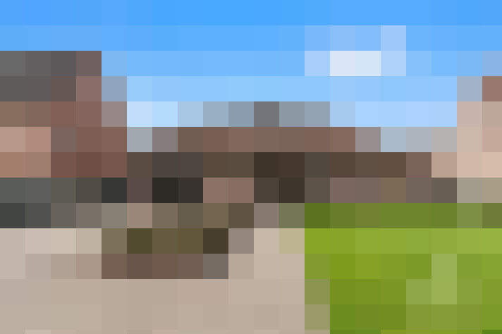  / #9