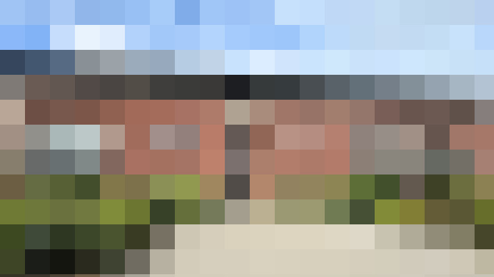  / #15
