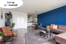 Apartment in Gorinchem