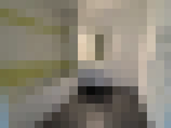  / #8
