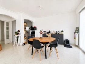 Appartement à La Roche-sur-Yon