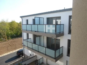Appartement à Saint-Nazaire