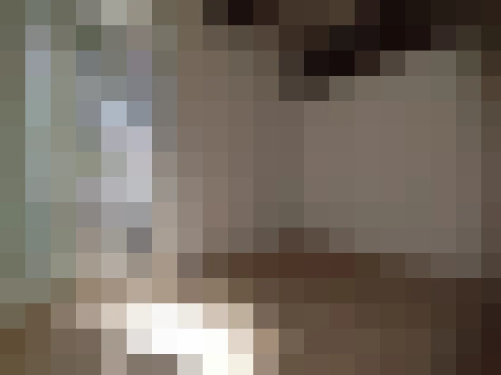  / #7