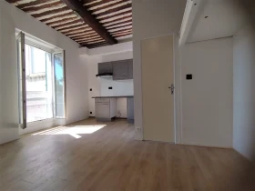 Appartement à L'Isle-sur-la-Sorgue